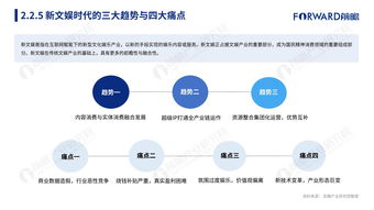 互聯(lián)網(wǎng)數(shù)據(jù)資訊中心與199it 數(shù)據(jù)驅(qū)動(dòng)互聯(lián)網(wǎng)發(fā)展的關(guān)鍵力量