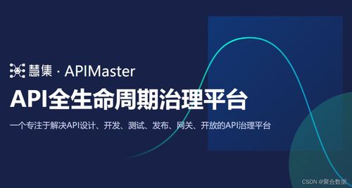 APIMaster喜獲江蘇省信息技術(shù)應(yīng)用創(chuàng)新產(chǎn)品適配性測試認證證書，引領(lǐng)互聯(lián)網(wǎng)數(shù)據(jù)服務(wù)新篇章