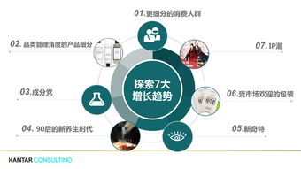互聯(lián)網(wǎng)數(shù)據(jù)資訊中心199it 專業(yè)數(shù)據(jù)服務(wù)的探索與實踐