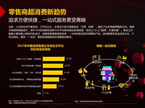 199it 數據洪流中的引航者，解讀互聯網資訊與數據服務的價值