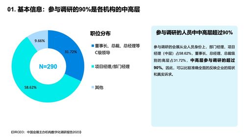 199IT互聯網數據資訊網 洞悉數字時代的洞察引擎