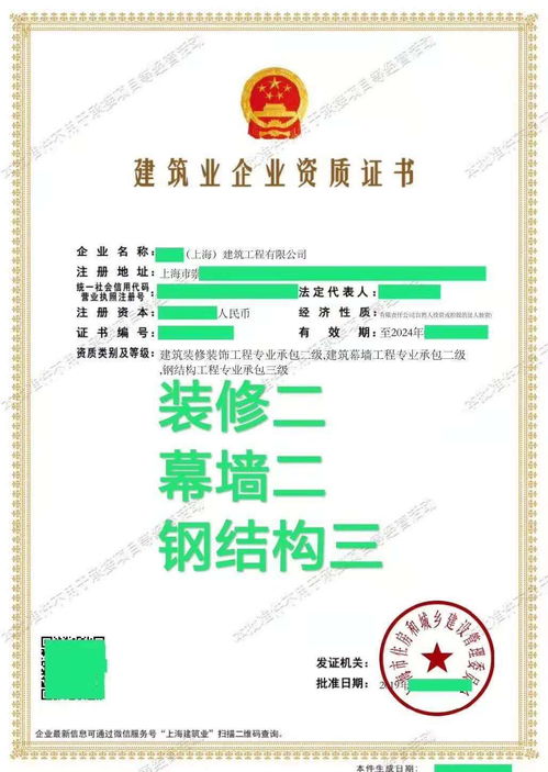 引領(lǐng)未來(lái) 上海皓學(xué)企業(yè)管理如何賦能現(xiàn)代企業(yè)發(fā)展