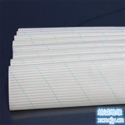 許昌納誠(chéng)電工絕緣套管 耐高溫、厚實(shí)耐用，為您電機(jī)變壓器保駕護(hù)航